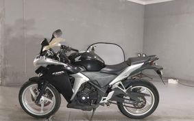 HONDA CBR250R MC41