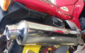 SUZUKI RF400R GK78A