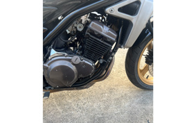 KAWASAKI BALIUS250-2 ZR250B