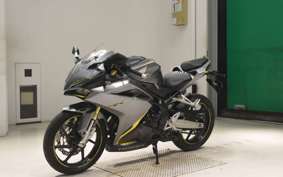 HONDA CBR250RR A 2017 MC51