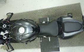 BMW S1000RR 2022
