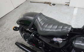 HARLEY XL1200X 2014 LC3