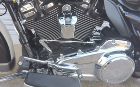 HARLEY FLHTP1340 2018 FMC