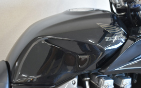 HONDA CB1300 SUPER  BOL DOR ABS 2008 SC54