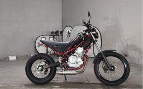 YAMAHA TORITSU CAR DG16J