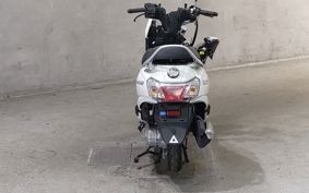 SUZUKI ADDRESS V125 DP12H