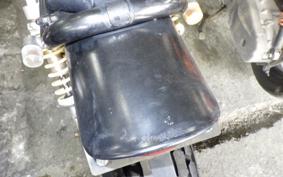 SUZUKI GRASS TRACKER Bigboy 1999 NJ4BA