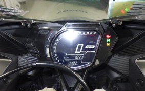 HONDA CBR250RR A 2023 MC51