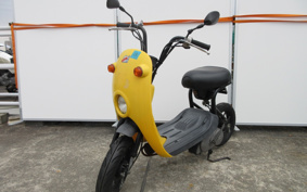 SUZUKI CHOINORI CZ41A