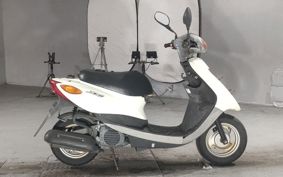 YAMAHA JOG SA36J