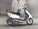 Фото Yamaha JOG с японского аукциона