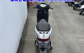 HONDA SCR110 TDH1