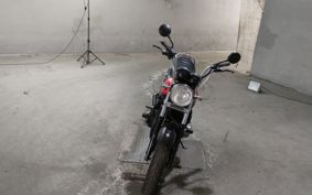 KAWASAKI ZEPHYR400 ZR400C