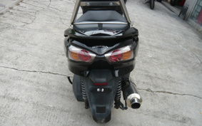 HONDA FORZA Z MF10