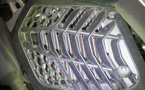 HONDA ADV150 KF38