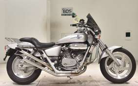 HONDA MAGNA 250 2017 MC29