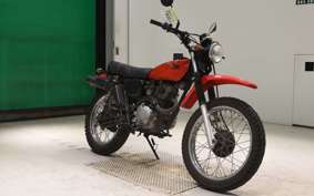 HONDA XL230 MC36