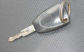 OTHER +ﾄﾖﾀ COMS TAK30