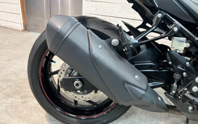 SUZUKI GSX-S750 ABS 2017 C533F