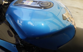 KAWASAKI ZX 1200 NINJA R 2000