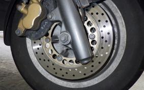 YAMAHA MAJESTY 250 C 2012 SG03J