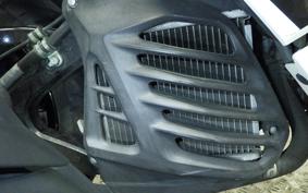 YAMAHA TRICITY 155 A SG37J