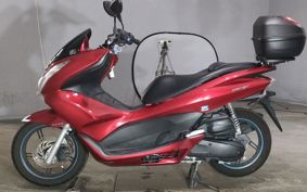 HONDA PCX 125 JF28
