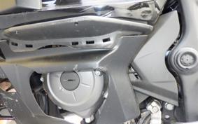 YAMAHA YZF-R3 2025 RH25J