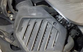 HONDA TACT Gen.4 AF79