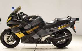 HONDA CBR1000F 1995 SC24