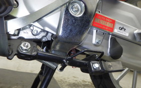 HONDA C110 SUPER CUB JA59