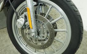 OTHER +HD. XL1200R-I 2006