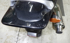 HONDA CB400SF VTEC 2012 NC42