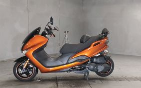 YAMAHA MAJESTY 125 SE27