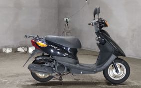 YAMAHA JOG SA36J