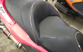 HONDA FORZA Z 1999 MF08