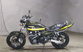 KAWASAKI ZEPHYR400K ZR400C