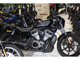 Фото Harley RH975 NIGHT STAR 2023 с японского аукциона