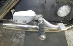 HARLEY XL1200S 1999