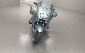 BMW R1100RT 0413
