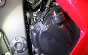 KAWASAKI NINJA 250R EX250K