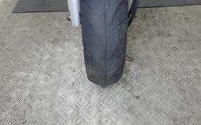 YAMAHA VINO 50 SA37J