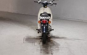 HONDA SUPER CUB70 C70