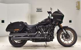HARLEY FXLRST1920 2025