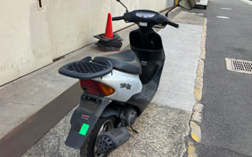 HONDA DIO AF34