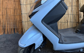 SUZUKI SU WISH  DV12B