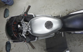 KAWASAKI ZZ-R250 2023 EX250H