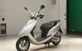HONDA DIO Gen.6 AF68