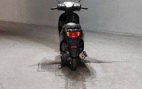 YAMAHA JOG AY01
