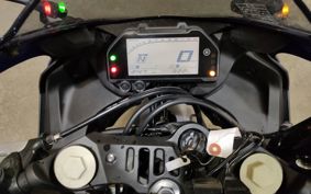 YAMAHA YZF-R3 RH13J